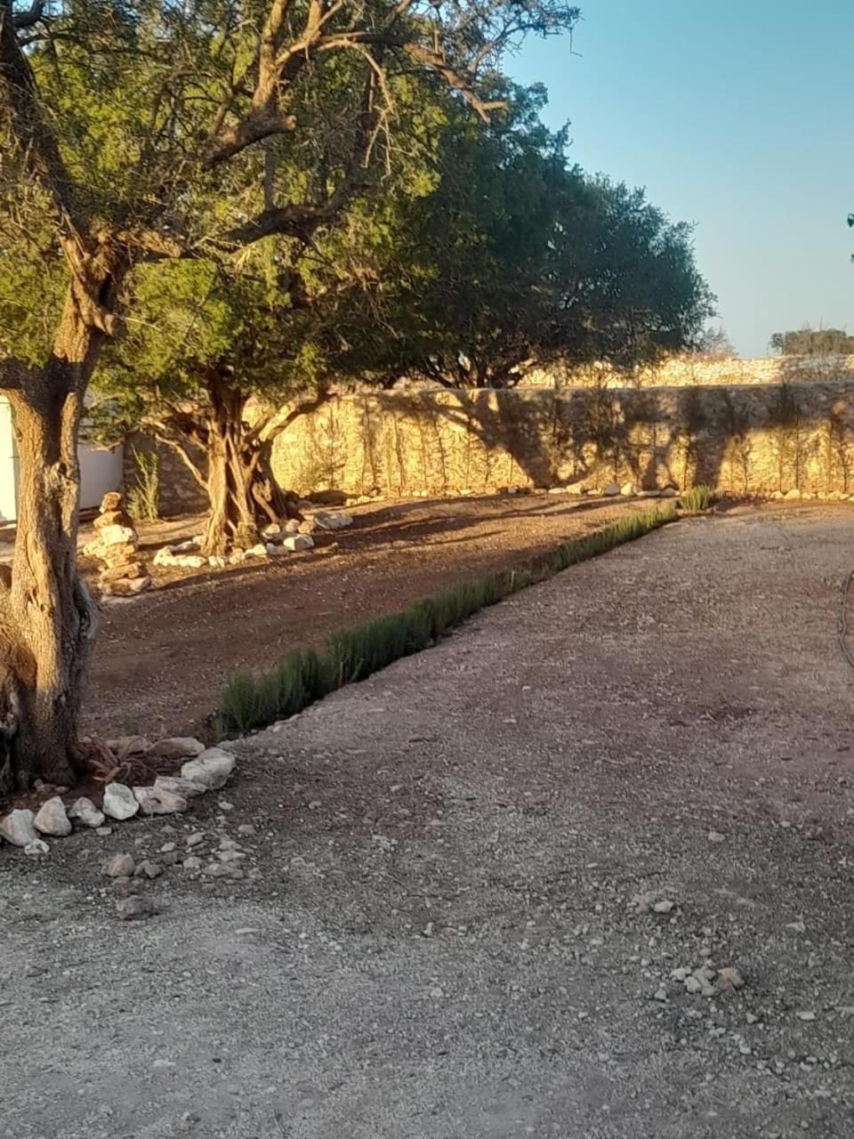 Le Doux Refuge Villa Essaouira